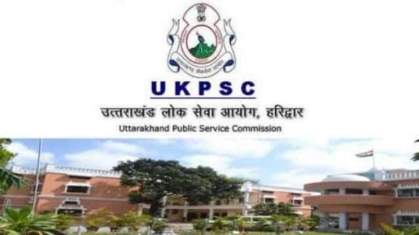 उत्तराखंड लोक सेवा आयोग ने 526 पदों पर निकाली भर्ती, नोटिफिकेशन जारी