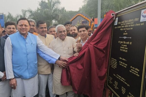 देवभूमि के साथ ही ’’खेल प्रतिभाओं की भूमि’’ के नाम से पहचाना जाएगा उत्तराखण्ड: मुख्यमंत्री