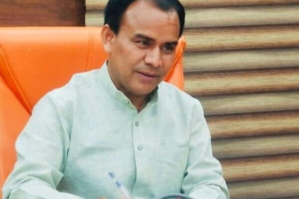 श्रीनगर मेडिकल कॉलेज को मिली तीन और फैकल्टी, राजकीय मेडिकल कॉलेजों में दूर होगी फैकल्टी की कमी