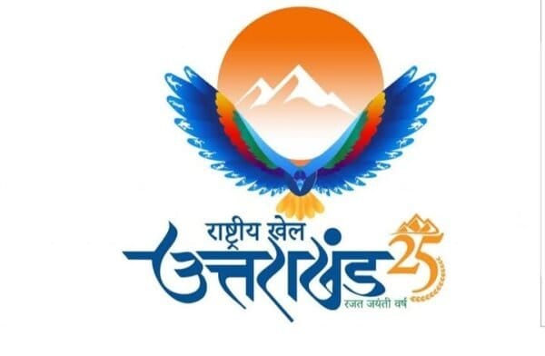 राष्ट्रीय खेलः वाॅलंटियर रजिस्ट्रेशन का आंकड़ा 30 हजार तक पहुंचा, वाॅलंटियर डाटा बेस तैयार करेगा उत्तराखंड