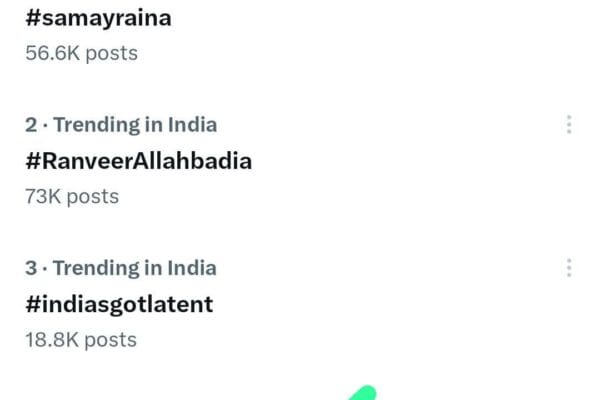 कांधे पर जनेऊ, पारंपरिक वेशभूषा पहने और हृदय में असीम आस्था लिए मुख्यमंत्री धामी को मिला जन-जन का प्यार