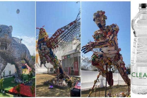 उत्तराखंड ने राष्ट्रीय खेल से रचा इतिहास, ‘ग्रीन गेम्स’ के तहत किया सस्टेनेबल डेवलेपमेंट का प्रदर्शन