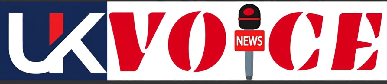 ukvoice.in