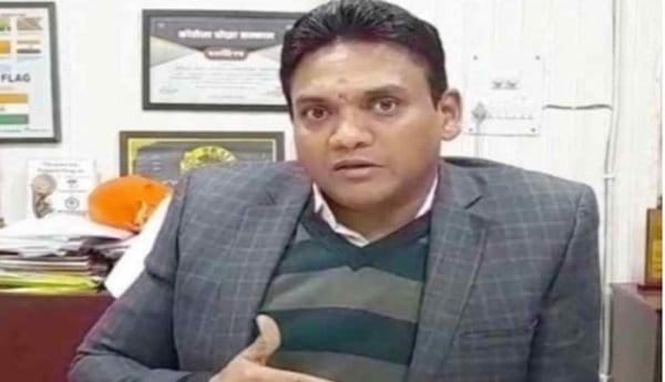 धामी सरकार का ठोस एक्शन प्लान : डेंगू-चिकनगुनिया के खिलाफ राज्यभर में बहुस्तरीय अभियान शुरू