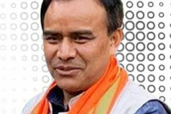 सहकारी बैंकों में शीघ्र होगी बंपर भर्ती, युवाओं को मिलेंगे रोजगार के मौके- धन सिंह